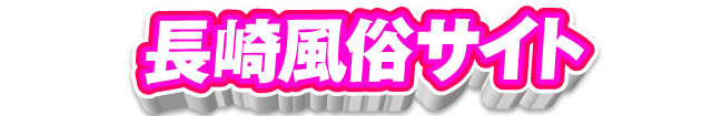 蕗TCg